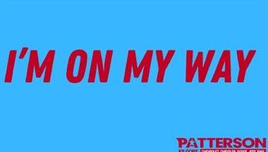 JEEP GRAND CHEROKEE 2022 1C4RJJAG7N8631522 image JEEP GRAND CHEROKEE 2022 1C4RJJAG7N8631522 image